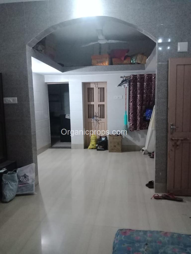 4 bhk bunglow for sale Nr Sahjanand College